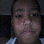 Profile Picture of lorenzo diggs (@_keller_chief_56) on Instagram