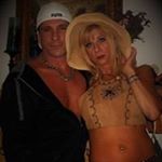 Profile Picture of Larry Puleo (@larrypuleo) on Instagram