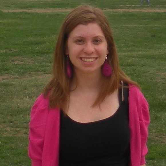 Profile Picture of Michelle Mcgrain (@mmcgrain) on Poshmark