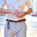 Profile Picture of Dexter Vicky (@dexter.vicky) on Instagram