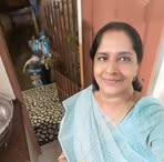 Profile Picture of Merlin Thomas (@merlin.thomas.37201901) on Facebook