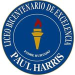 Profile Picture of Liceo Bicentenario Paul Harris (@lbpaulharris) on Instagram