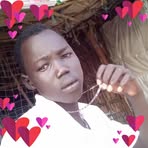 Profile Picture of Donato Ajak Jeal (@donato.ajak.jeal) on Facebook