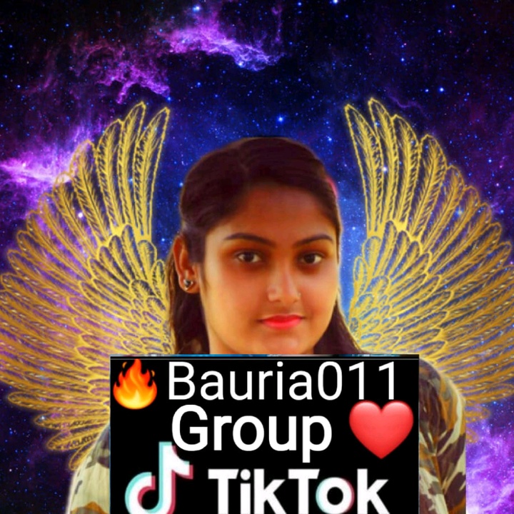 Profile Picture of Taniya Chakraborty (@taniyachakrab) on Tiktok