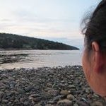 Profile Picture of Hayley Smith (@smith_hayley467) on Instagram