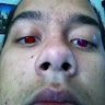 Profile Picture of Jesse Dean (@chaos_marine39) on Pinterest