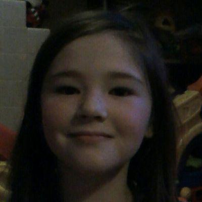 Profile Photo of Jasmine Cotton (@7999e98015e4475) on Twitter