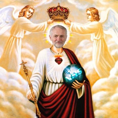 Profile Picture of Matthew Etherington (@0114flex) on Twitter