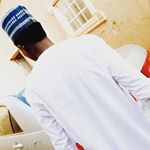 Profile Picture of Hassan Abdullahi💀 (@hassan_babbah) on Instagram