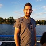 Profile Picture of Dimitri Dre (@verschleisser) on Instagram