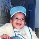 Profile Picture of Kenny (@thatkennyguy) on Instagram