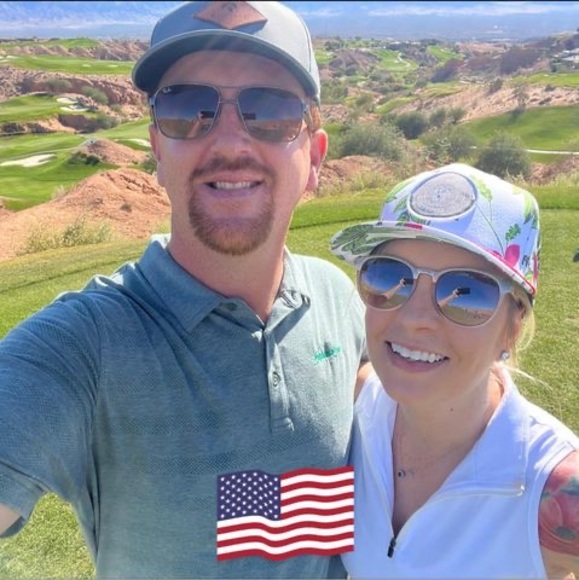 Profile Picture of Casey Edmondson (@edmo705) on Poshmark