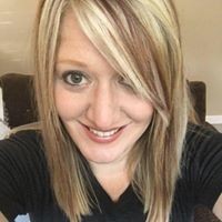 Profile Picture of Sasha Bradley-teel (@sasha-bradley-teel) on Quora