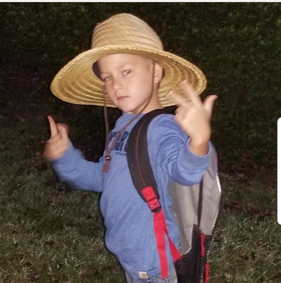 Profile Picture of James Godwin (@jamesgodwin0727) on Poshmark