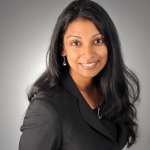 Profile Picture of Luann Gallagher (@luanngallagher3645) on Instagram