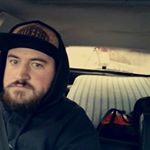 Profile Picture of Tommy Baughman (@tommy.baughman) on Instagram