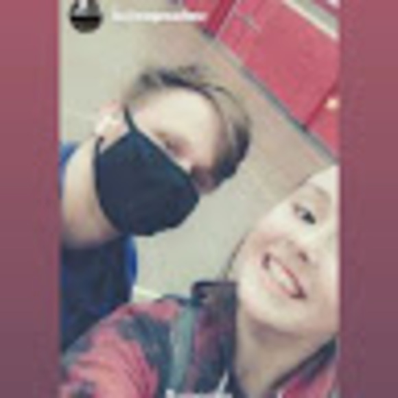 Profile Picture of Mathew Ballweg (@mathewballweg22) on Poshmark