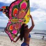 Profile Picture of Anna Shapiro (@anangel898) on Instagram