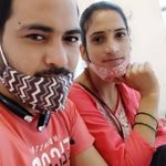 Profile Picture of Aarushi Negi (@aarushinegi42) on Instagram