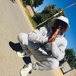 Profile Picture of Tadiwanashe Chandafira (@tadiwanashechandafira) on Instagram