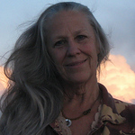 Profile Picture of Julie Williams (@juliemwilliamsdba) on Flickr