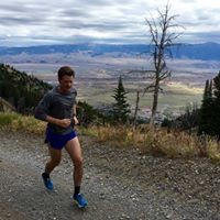 Kevin Lunn - Quora Profile Picture of Kevin Lunn (@kevin-lunn-4) on Quora