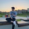 Profile Picture of Darius Clay (@@firhaf) on Tiktok
