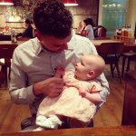 Profile Picture of Joe Kilpatrick (@joek_89) on Instagram