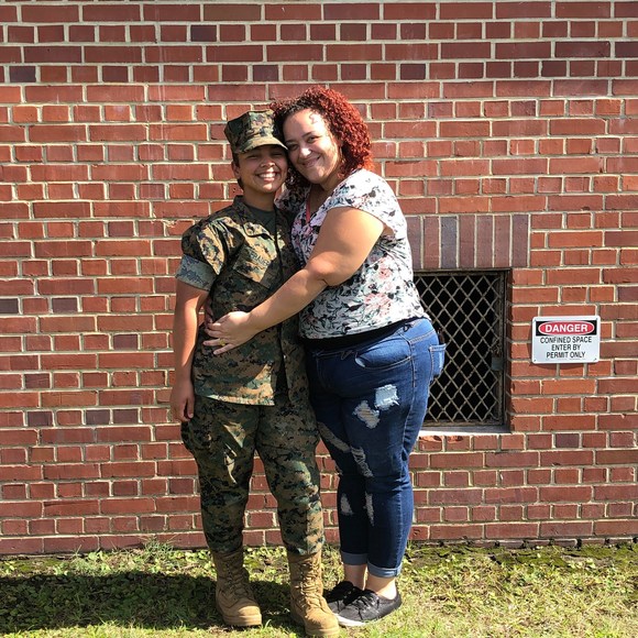 Profile Picture of Jazlynmarie Fradera (@jazlynfradera) on Poshmark