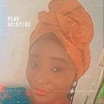 Profile Picture of Rachell Gosel (@raselia.gosel) on Facebook