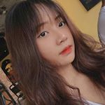 Profile Picture of 임아영 (@ths_ceo_79) on Instagram