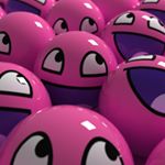 Profile Picture of Kit Wilson (@qoutessometimes) on Instagram