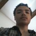 Profile Picture of Christopher Torrance (@pearl_export_) on Twitter