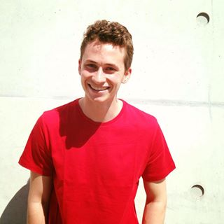 Profile Picture of Ben Drybrough (@bendrybrough) on Twitter