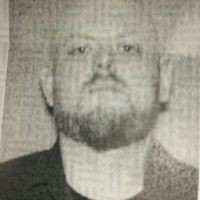 Profile Picture of Travis Anthony Soumis (@travis-anthony-soumis) on Quora