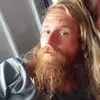 Profile Picture of Erik Keen (@erik.keen) on Tiktok