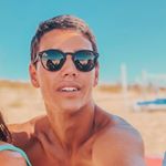 Profile Picture of Miguel guerreiro (@miguelguerreiro98) on Instagram