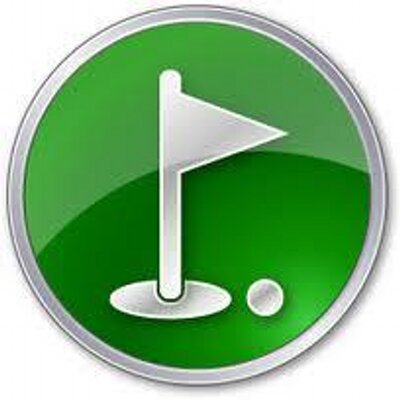 Profile Picture of Joe Vandal (@vandal_joe) on Twitter