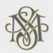 Profile Picture of sebouh melkisetian (@sebouhmelki) on Pinterest