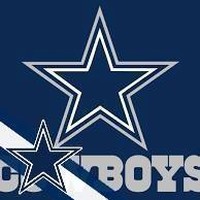 Profile Picture of Amanda Snider Mitchell (@amanda-snider-mitchell) on Quora