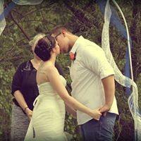 Profile Picture of Damien White (@damien-white-21) on Quora