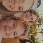 Profile Picture of Mandy Rushing (@amanda.rushing.12) on Facebook