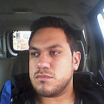 Profile Picture of daniel maldonado (@maldonado.daniel24) on Flickr