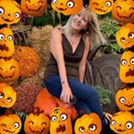 Profile Picture of Melissa Sikora (@hersheymas) on Instagram