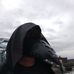 Profile Picture of Karl Myhre (@karl.myhre.9) on Facebook