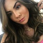 Profile Picture of JOICE AGUIAR | HARMONY CORPORY (@dra.joiceaguiar) on Instagram