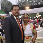 Profile Picture of Joy Chakraborty (@joychakraborty1912) on Instagram