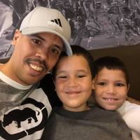 Profile Picture of Nelson Vizcaino (@nelson-vizcaino) on Quora