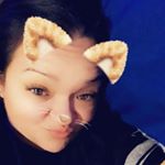 Profile Picture of Mindy Chacon (@queen.mindy60) on Instagram