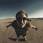 Profile Picture of David Tate (@davidjtate) on Flickr